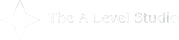thealevelstudio.com